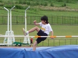 xswZ̈
